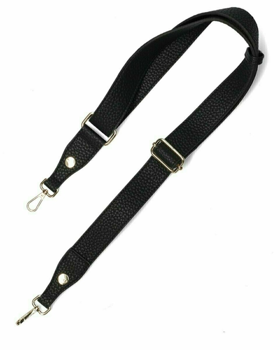 Mexx Shopper Black Czarne | UPZIT5870