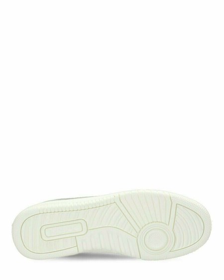 Mexx Sneaker Gino Grey Szare | TWZIJ4785