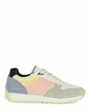 Multicolour